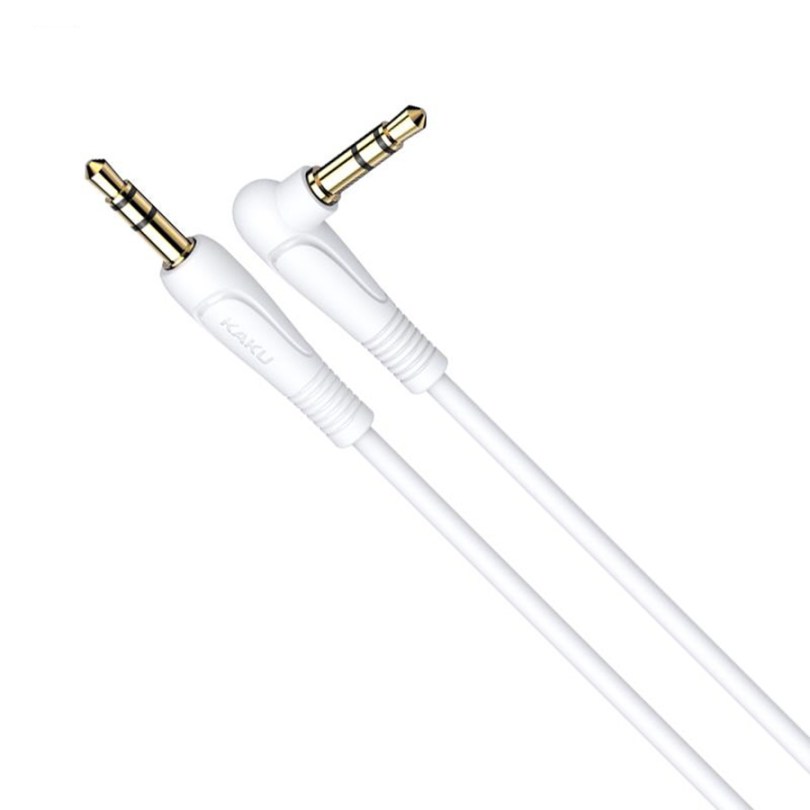 KSC-522 WHITE 1-1